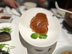 -四季民福烤鸭店(王府井东安门店)