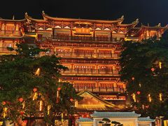 -大佛古寺