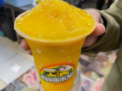 -有间冰室(侨港风情街店)