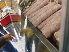 -宋记饼家(石门二路店)