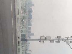 -武汉长江大桥