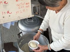 -南丫岛