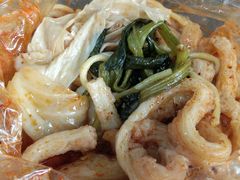 -安发瞧麻辣烫(总店)