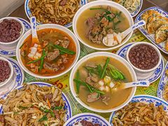 -顺记冰室(宝华路店)