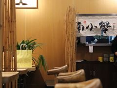 -南小蟹手工點心(三里屯店)