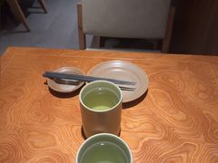 -Tuna maki寿司(园区永旺店)