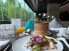 -上海外滩悦榕庄酒店