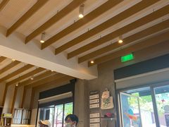 大堂-Luneurs(幸福里店)