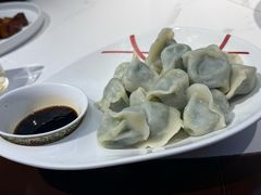 -品湘宴·湖南宁乡菜