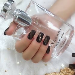 -如一·美甲美睫