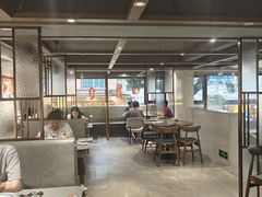 -和平馆·地道港澳茶餐厅(西门口店)