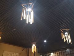 -麻大侠老火锅(巴国城店)