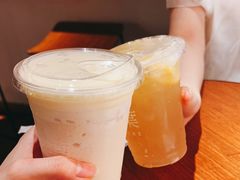 -煮叶(悠唐广场店)
