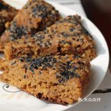 白糖35g 玉米油80g