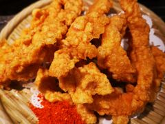 -小王少龙火锅(沙南街店)