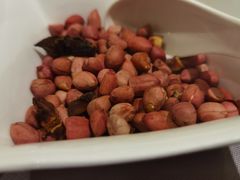 -沸腾鱼乡(知春路分店)