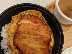 -味千拉面(南虹店)