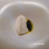 惊艳法餐