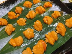 -旨料亭日本料理(四川北路店)