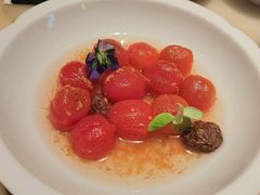 番茄-桂满陇天书(南京德基旗舰店)