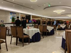 -皇朝尊会(龙之梦大酒店)