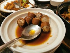 -临家闽南菜(宝洲路店)