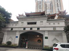 -皇城清真寺