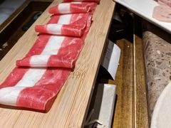 -小龙坎老火锅(展览馆店)