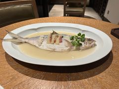 -宁波柏悦酒店·钱湖渔港