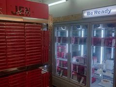 -静宜和她的朋友(星海广场店)