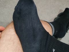 -乐刻运动健身·铁馆(红唐购物中心店)