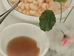 -楼外楼(西湖景区孤山路店)