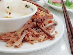 -张大师鸭爪爪特色干锅(南湖店)