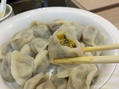 -双海酒店·海鲜家常菜(南戴河店)