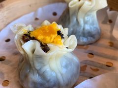 -佬泰丰斋· 乌镇茶食餐厅