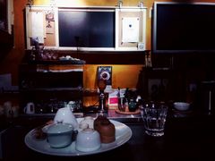 -凡人&庄阿姨的辣(万寿亭店)