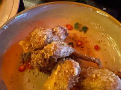 -COMMUNE幻师(五角场店)