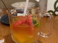 -gaga(深圳福田星河COCO Park店)