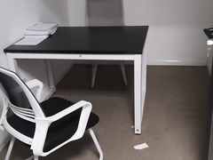 -菠萝国际教育专注Alevel·IGCSE·IB·AP·托福雅思培训辅导(静安校区)