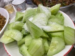 -高子烧鸡公(五里堆路店)