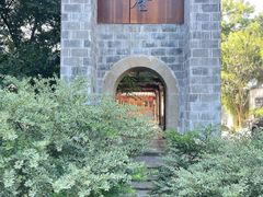 -沙县小吃文化城