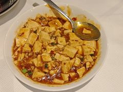 -峨嵋一派