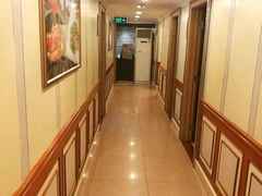 -宜宾海鲜酒家·三十年老字号