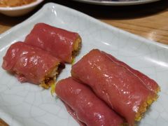 -宝燕海鲜(好爱店)