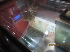-咕噜咕噜·章鱼小丸子(广州荔湾领展广场店)