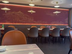 -松沪名灶·豆浆鱼头·新上海菜(江川路交大店)