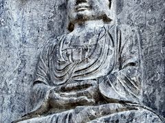 -青龙山生态文化旅游区(慈云寺)