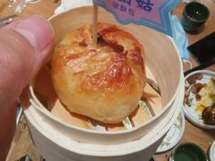 -云海肴·汽锅鸡·云南代表菜(东坝金隅店)