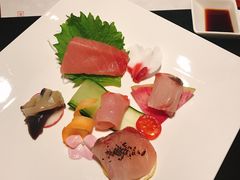 -元熹会席料理