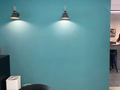 -NokNok Coffee(宽窄巷子店)